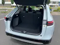 Honda HR-V 1.5 i-MMD Advance vollhybrid mit Aktionsleasing 1.9%