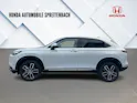 Honda HR-V 1.5 i-MMD Advance vollhybrid mit Aktionsleasing 1.9%