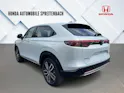 Honda HR-V 1.5 i-MMD Advance vollhybrid mit Aktionsleasing 1.9%