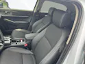 Honda HR-V 1.5 i-MMD Advance vollhybrid mit Aktionsleasing 1.9%