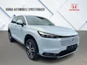 Honda HR-V 1.5 i-MMD Advance vollhybrid mit Aktionsleasing 1.9%