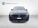 PEUGEOT 3008 1.2 Hybrid GT Exclusive