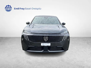https://vehicle.imgix.net/4342235/1704f69f-d6c5-4bfd-8402-a72a3e6def3d.jpg