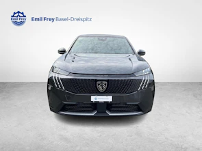 Fahrzeugbild PEUGEOT 3008 1.2 Hybrid GT Exclusive