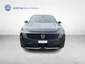 PEUGEOT 3008 1.2 Hybrid GT Exclusive