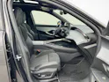 PEUGEOT 3008 1.2 Hybrid GT Exclusive