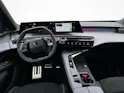 PEUGEOT 3008 1.2 Hybrid GT Exclusive