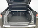 PEUGEOT 3008 1.2 Hybrid GT Exclusive