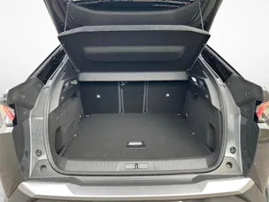 PEUGEOT 3008 1.2 Hybrid GT Exclusive