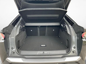 Fahrzeugbild PEUGEOT 3008 1.2 Hybrid GT Exclusive