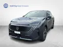 PEUGEOT 3008 1.2 Hybrid GT Exclusive
