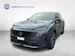PEUGEOT 3008 1.2 Hybrid GT Exclusive