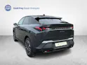 PEUGEOT 3008 1.2 Hybrid GT Exclusive