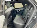 PEUGEOT 3008 1.2 Hybrid GT Exclusive
