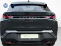 PEUGEOT 3008 1.2 Hybrid GT Exclusive