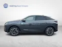 PEUGEOT 3008 1.2 Hybrid GT Exclusive