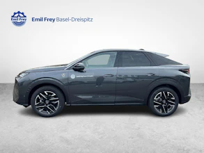 https://vehicle.imgix.net/4342235/d3502521-87e3-4364-be0f-35ea247cf393.jpg