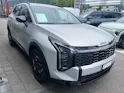 Kia Sportage 1.6 T-GDi Hybrid Black Edition