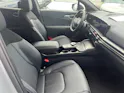 Kia Sportage 1.6 T-GDi Hybrid Black Edition