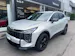 Kia Sportage 1.6 T-GDi Hybrid Black Edition