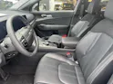 Kia Sportage 1.6 T-GDi Hybrid Black Edition