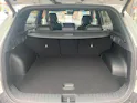Kia Sportage 1.6 T-GDi Hybrid Black Edition
