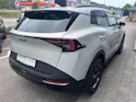 Kia Sportage 1.6 T-GDi Hybrid Black Edition
