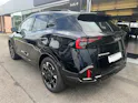 Kia Sportage 1.6 T-GDi Hybrid GT-Line