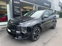 Kia Sportage 1.6 T-GDi Hybrid GT-Line
