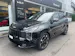 Kia Sportage 1.6 T-GDi Hybrid GT-Line
