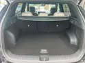 Kia Sportage 1.6 T-GDi Hybrid GT-Line