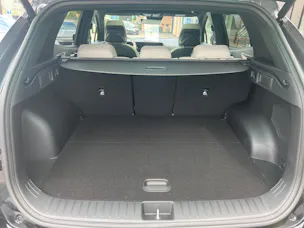Kia Sportage 1.6 T-GDi Hybrid GT-Line