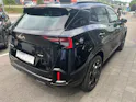 Kia Sportage 1.6 T-GDi Hybrid GT-Line