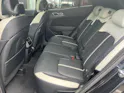 Kia Sportage 1.6 T-GDi Hybrid GT-Line