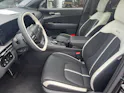 Kia Sportage 1.6 T-GDi Hybrid GT-Line