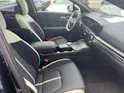 Kia Sportage 1.6 T-GDi Hybrid GT-Line