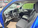 Suzuki Swift 1.2 Sakura Hybrid 4x4