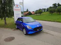 Suzuki Swift 1.2 Sakura Hybrid 4x4