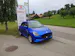 Suzuki Swift 1.2 Sakura Hybrid 4x4
