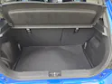 Suzuki Swift 1.2 Sakura Hybrid 4x4