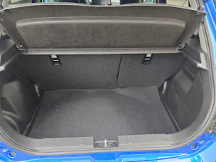 Suzuki Swift 1.2 Sakura Hybrid 4x4