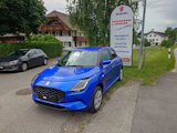 image du véhicule 1