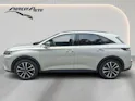 DS Automobiles 7 1.6 E-Tense Opéra 4x4