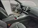 DS Automobiles 7 1.6 E-Tense Opéra 4x4