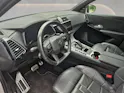 DS Automobiles 7 1.6 E-Tense Opéra 4x4