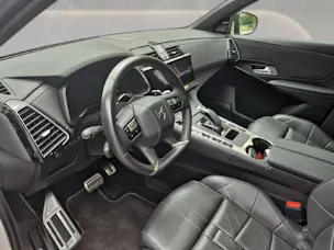 DS Automobiles 7 1.6 E-Tense Opéra 4x4