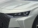 DS Automobiles 7 1.6 E-Tense Opéra 4x4