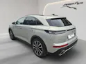 DS Automobiles 7 1.6 E-Tense Opéra 4x4