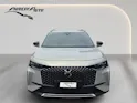 DS Automobiles 7 1.6 E-Tense Opéra 4x4