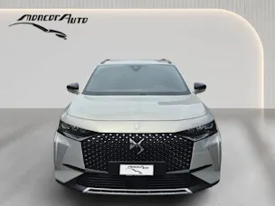 DS Automobiles 7 1.6 E-Tense Opéra 4x4